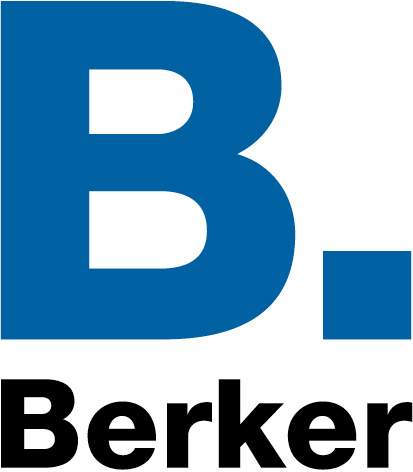 Berker